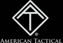 American Tactical